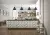 Marazzi Chalk M06S Smoke 30x30 Marazzi Chalk M06S Smoke 30x30