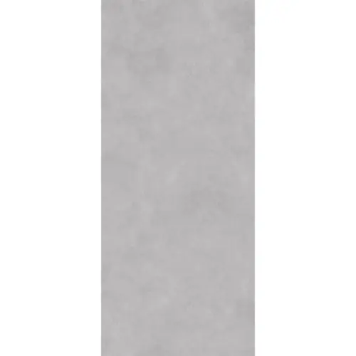 Florina Ceramics Slab Urban Cement Max Quiet Gray matt 6mm 120x278
