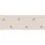 Vives Cies Bardot-R Crema 32x99 - керамическая плитка и керамогранит Vives Cies Bardot-R Crema 32x99 - керамическая плитка и керамогранит