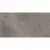 Laminam I Naturali Pietre LAMFF00938_IT Pietra Grey Lucidata 20mm 162x324