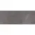 LaminamRus I Naturali Marmi Pietra Grey Lucidato 100x300 LaminamRus I Naturali Marmi Pietra Grey Lucidato 100x300