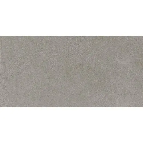 Iris Ceramica Elementi 863846 Terra polvere matt 30x60
