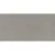 Iris Ceramica Elementi 863846 Terra polvere matt 30x60