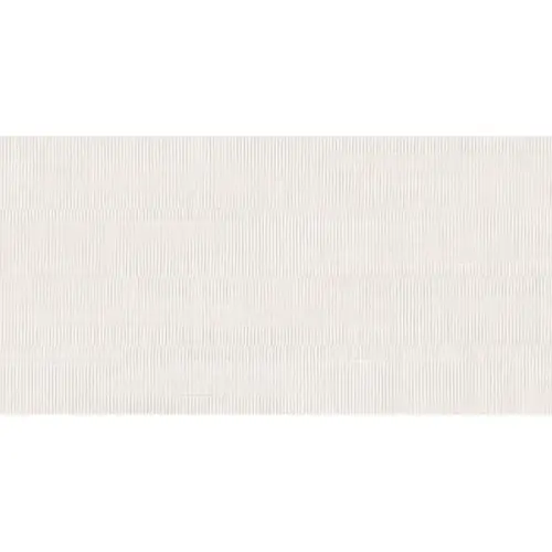Ergon Pigmento ELSH Cardboard Perla Silktech Ret 60x120