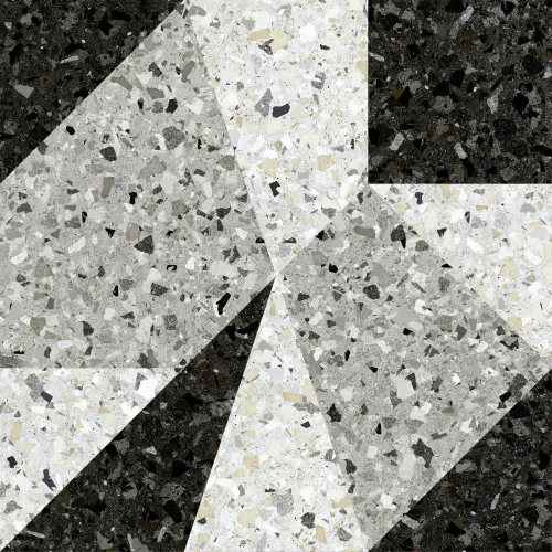 Terrazzo