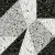 Terrazzo Terrazzo