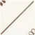 Ceramiche Grazia Formelle ANV7 Anversa Topazio 13x13