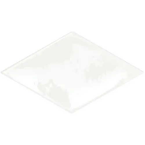 Ape ceramica Memories A036122 Looks White 9,8x16,8 - керамическая плитка и керамогранит
