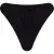 Vives Salerno Star Seine Basalto 4,3x4,8 Vives Salerno Star Seine Basalto 4,3x4,8