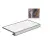 Sant Agostino Star CSAGRSMI12 Gradone Indigo 33x120