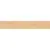 Atlas Concorde Italy Log Select HCFJ Bright Flamed Grip 20x120 - керамическая плитка и керамогранит
