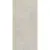 Kerranova Monochrom K-2061/MR/600x1200x10 Beige 60x120