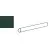 Equipe Vibe 28881 Jolly Newport Green Matt 1,2x20