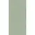 Cedit Policroma 764064 Lichene Mat 6mm Ret 60x120