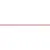 Vives Blanco Brillo Moment Malva 1.2x50 Vives Blanco Brillo Moment Malva 1.2x50