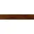 Sant'agostino S.Wood Wood Brown 20x120 20x120 Sant'agostino S.Wood Wood Brown 20x120 20x120