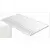 Vives Laverton Peldano Nieve 30x30 Vives Laverton Peldano Nieve 30x30