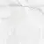 Casa Dolce Casa Onyx&amp;More 765480 White Onyx Glos Ret 60x60