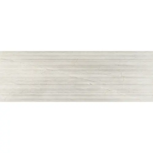 Pamesa Kenzo 031.872.0012.15090 Blanco RLV 30x90 - керамическая плитка и керамогранит