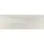 Pamesa Kenzo 031.872.0012.15090 Blanco RLV 30x90 - керамическая плитка и керамогранит