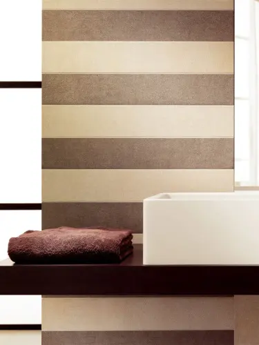 AlfaLux Ceramiche Karat 7262661 Oro 30x60