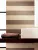 AlfaLux Ceramiche Karat 7262661 Oro 30x60