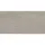 Ergon Stone Project E7RM Falda Greige Naturale Ret 60x120 Ergon Stone Project E7RM Falda Greige Naturale Ret 60x120