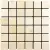 Natural mosaic Adriatica 7M021-48T 30.5x30.5