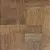 Rako Era DAR4G708 Brown 45x45 Rako Era DAR4G708 Brown 45x45