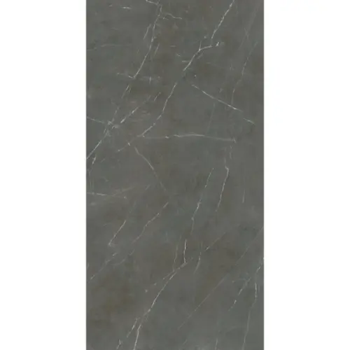Abkstone Marble 0006291 Pietra Grey 20mm Soft 163,5x323 - керамическая плитка и керамогранит