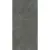 Abkstone Marble 0006291 Pietra Grey 20mm Soft 163,5x323 - керамическая плитка и керамогранит