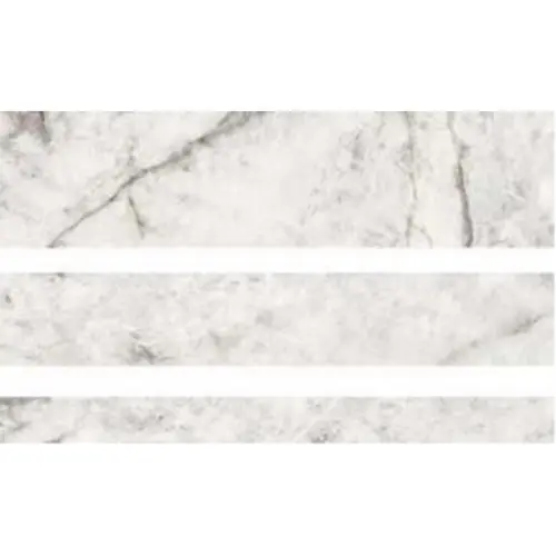 ABK Sensi Gems 0006735 Mix Sizes Iceberg Lux Ret 30x60 - керамическая плитка и керамогранит