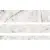 ABK Sensi Gems 0006735 Mix Sizes Iceberg Lux Ret 30x60 - керамическая плитка и керамогранит