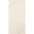 La Faenza Monoceram Trex3 160954 TREX 12W RM 60x120