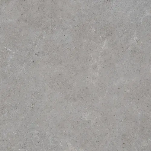 Kerranova Monochrom K-2062/MR/600x600x9 Grey 60x60