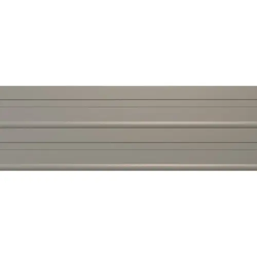 Eurotile Petracers 864 Мокка Рельеф Линии 32,5x100 - керамическая плитка и керамогранит