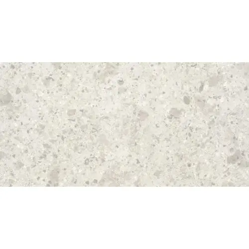 Ariostea Fragmenta P150616 Bianco Greco Natural Plus 10mm 75x150