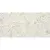 Ariostea Fragmenta P150616 Bianco Greco Natural Plus 10mm 75x150