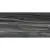 Sant Agostino Flow CSAFOC4590 Ocean 45x90