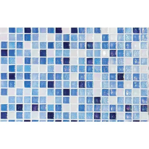 Ezarri Degradados Iris Rock - часть 4 31,3x49,5