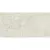 Century Glam 112895 Bianco Nat Ret 60x120 Century Glam 112895 Bianco Nat Ret 60x120