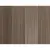 Equipe Hikari 32712 Brown 6x18,6 - керамическая плитка и керамогранит