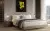 Iris Ceramica Avista 100883 Uncut Grey Antislip 100x100