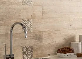 Плитка для кухни