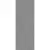 Kerama Marazzi Сити SG070400R Серый Темный Обрезной 119,5x320