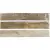 DNA Tiles Enamel Truffle 5x25 DNA Tiles Enamel Truffle 5x25