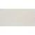 AltaCera Ryan WT9MRB01 Marble Crema 24.9x50
