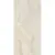 Mirage Jewels Onyks jw 15 LUC-2 60x119,7