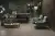 LaFaenza Conkreta & Mukka dk12cf 120x60