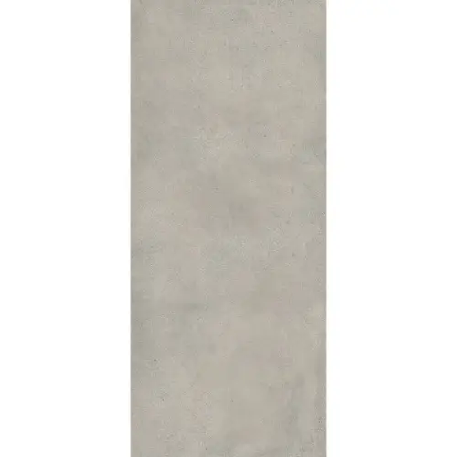 Sant Agostino Extra CSALOCE227 Logico Cement Rett 120x278